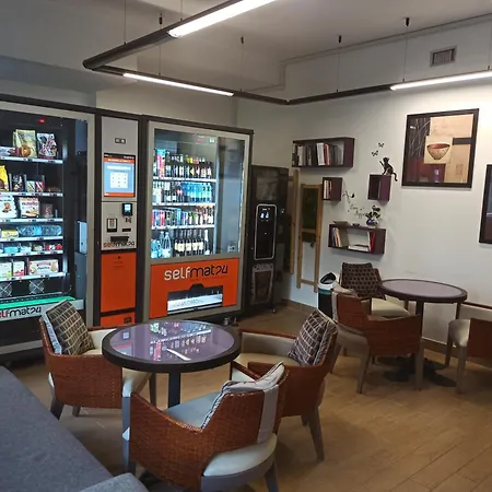 Apartment Aurelia Antica Terrace Free Pool And Parking